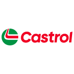 CASTROL