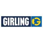 GIRLING