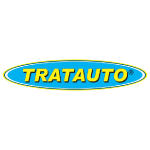TRATAUTO