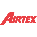 AIRTEX