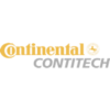 continental_contitech