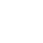 GEBE