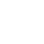 LEMFORDER