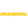 mannhol