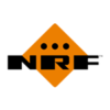 nfr