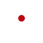 SIM